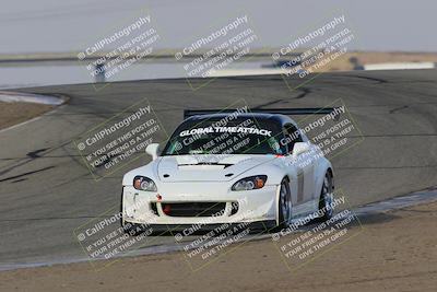 media/Nov-11-2022-GTA Finals Buttonwillow (Fri) [[34b04d7c67]]/230pm (Outside Grapevine)/